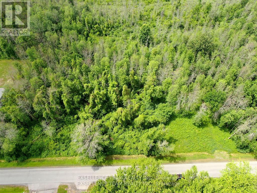 Lot 14 Ault Island Estate Willbruck Drive, South Stormont, Ontario  K0C 1X0 - Photo 1 - X12473359