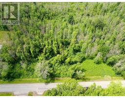 LOT 14 AULT ISLAND ESTATE WILLBRUCK DRIVE, South Stormont, Ontario