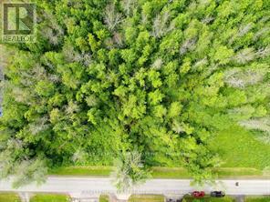 Lot 14 Ault Island Estate Willbruck Drive, South Stormont, Ontario  K0C 1X0 - Photo 2 - X12473359