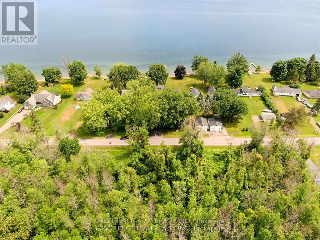 Lot 14 Ault Island Estate Willbruck Drive, South Stormont, Ontario  K0C 1X0 - Photo 3 - X12473359