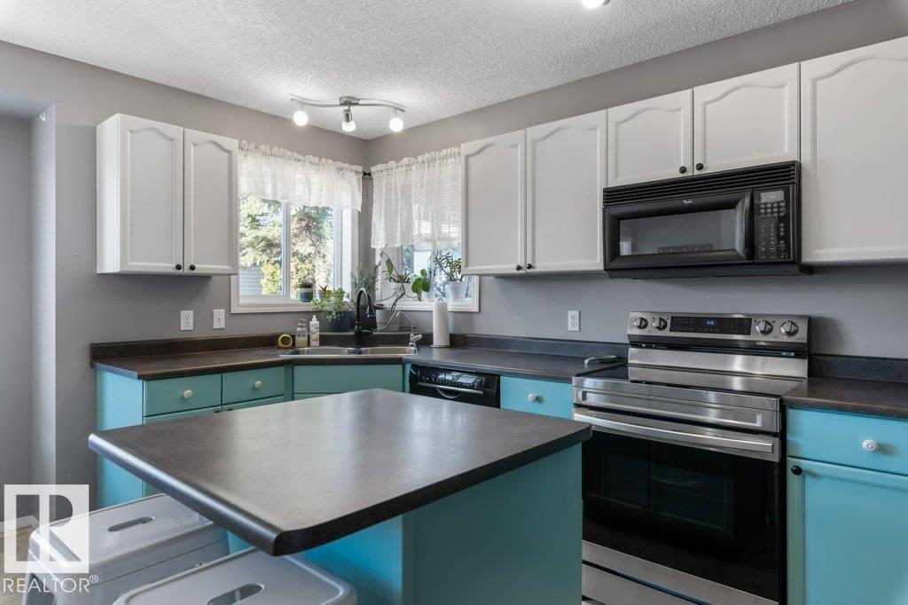 216 84 St Sw, Edmonton, Alberta  T6X 1H6 - Photo 10 - E4462911