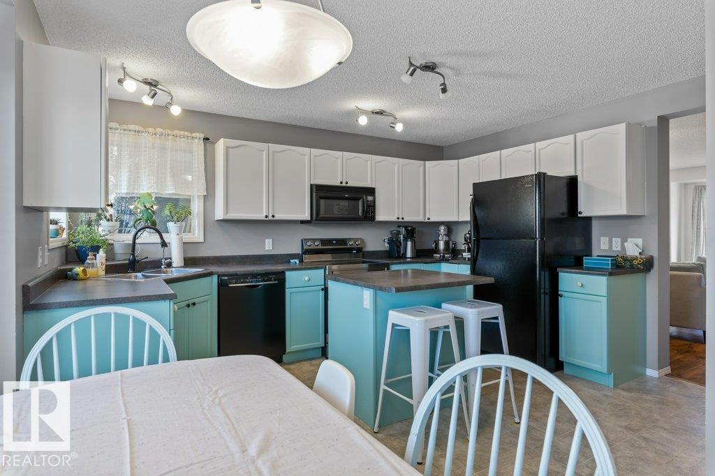 216 84 St Sw, Edmonton, Alberta  T6X 1H6 - Photo 11 - E4462911