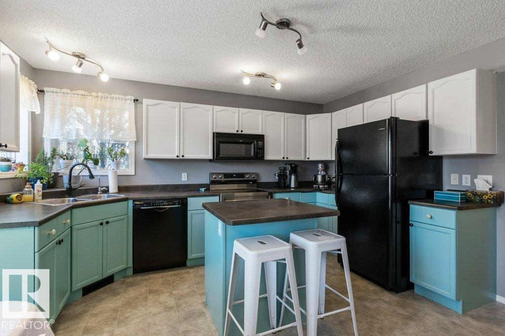 216 84 St Sw, Edmonton, Alberta  T6X 1H6 - Photo 12 - E4462911