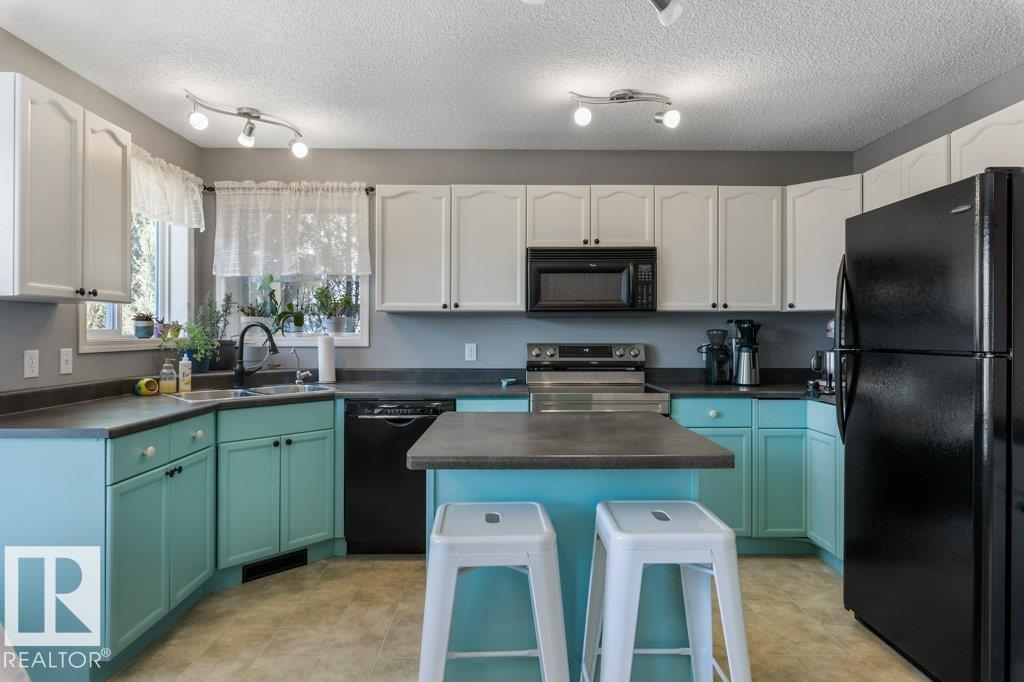 216 84 St Sw, Edmonton, Alberta  T6X 1H6 - Photo 13 - E4462911