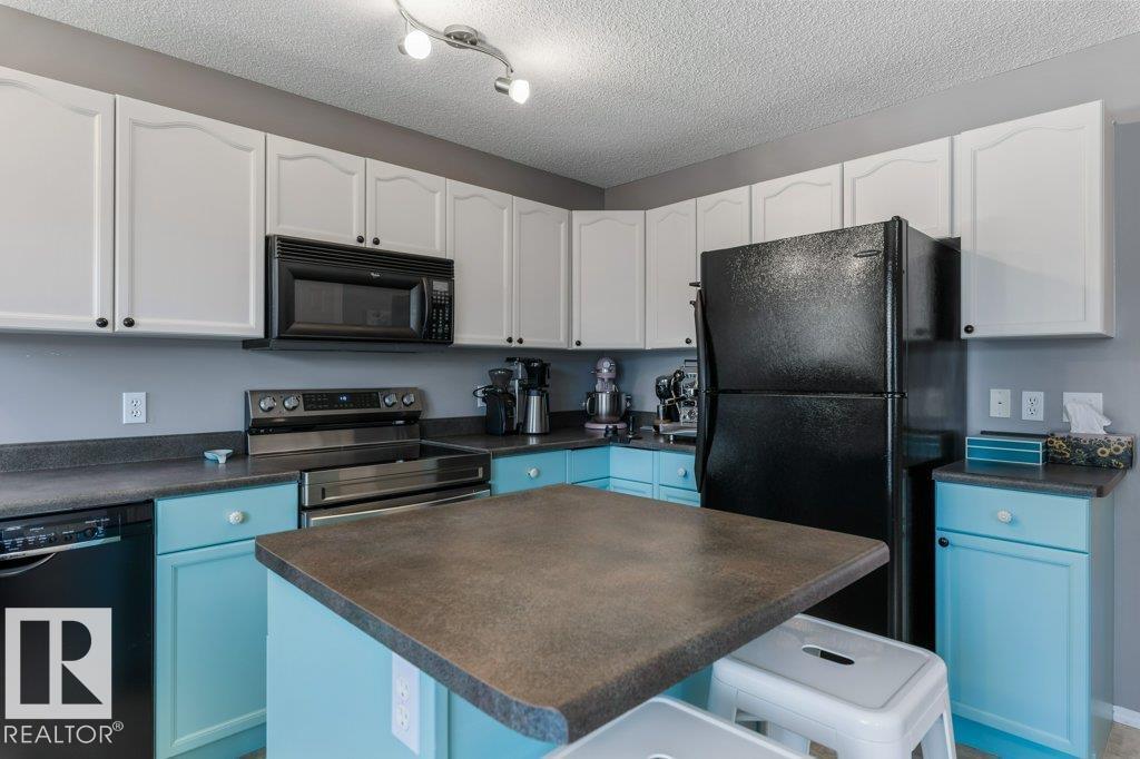 216 84 St Sw, Edmonton, Alberta  T6X 1H6 - Photo 14 - E4462911