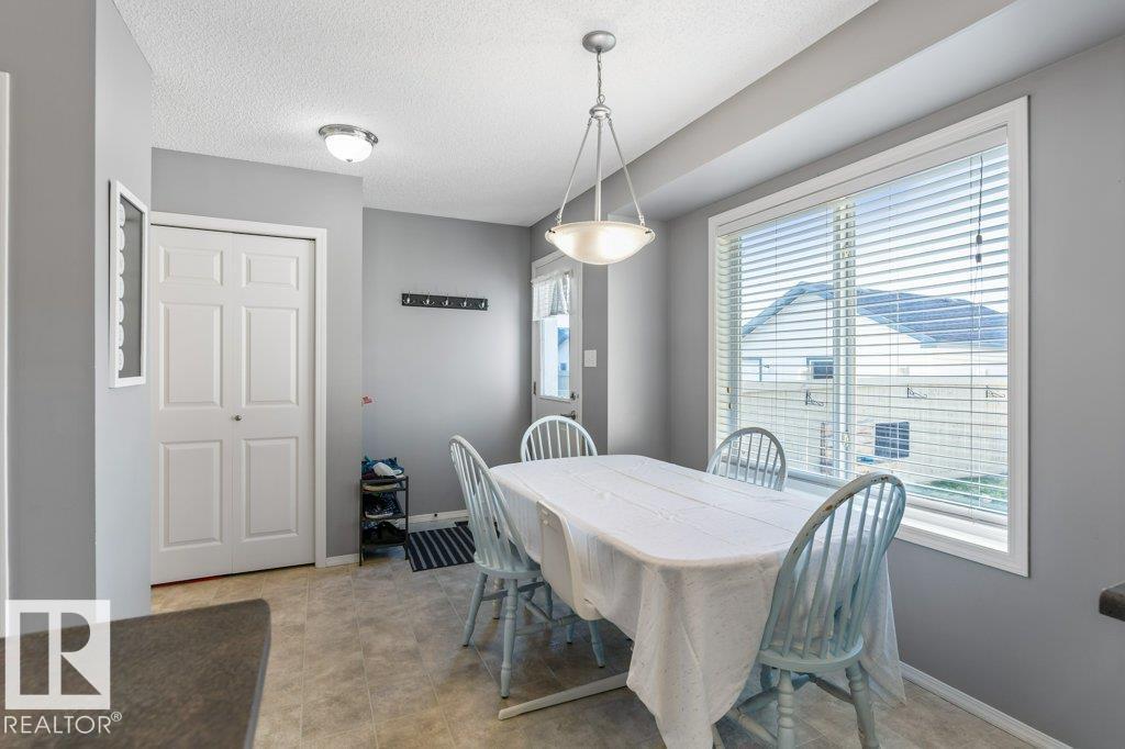216 84 St Sw, Edmonton, Alberta  T6X 1H6 - Photo 15 - E4462911