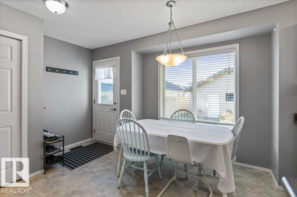216 84 St Sw, Edmonton, Alberta  T6X 1H6 - Photo 16 - E4462911