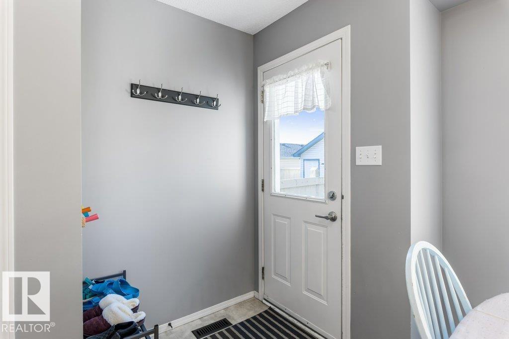 216 84 St Sw, Edmonton, Alberta  T6X 1H6 - Photo 17 - E4462911