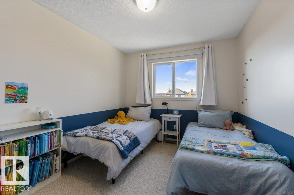 216 84 St Sw, Edmonton, Alberta  T6X 1H6 - Photo 19 - E4462911