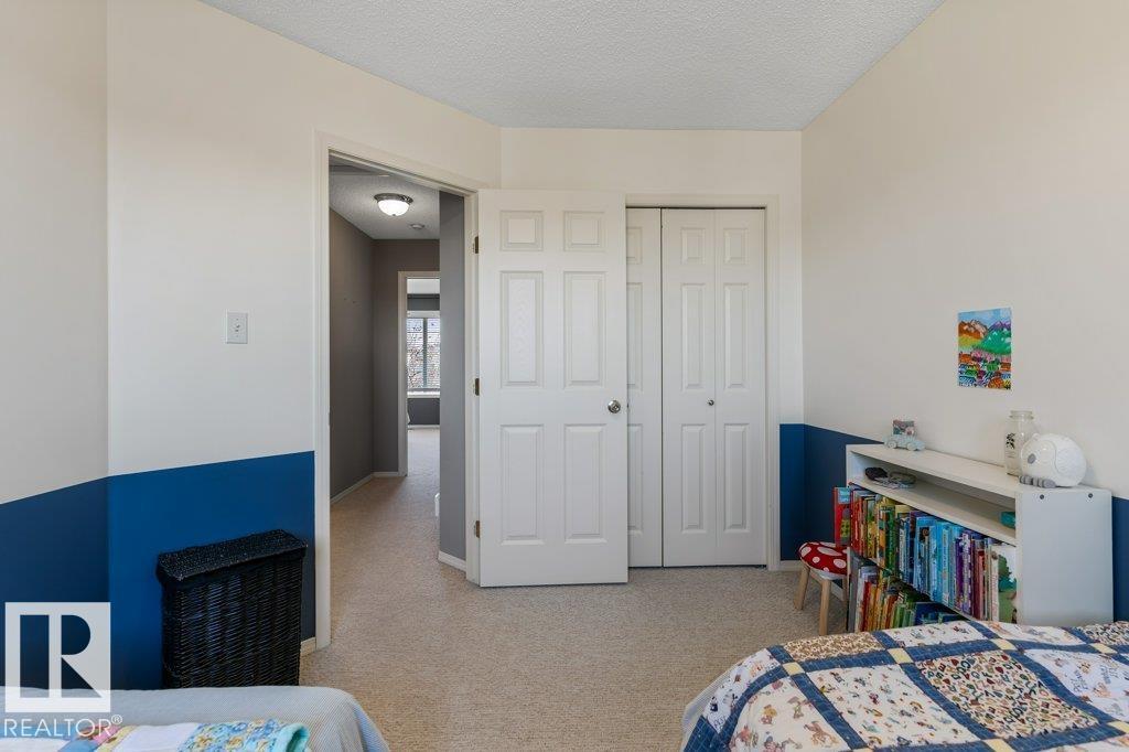 216 84 St Sw, Edmonton, Alberta  T6X 1H6 - Photo 20 - E4462911