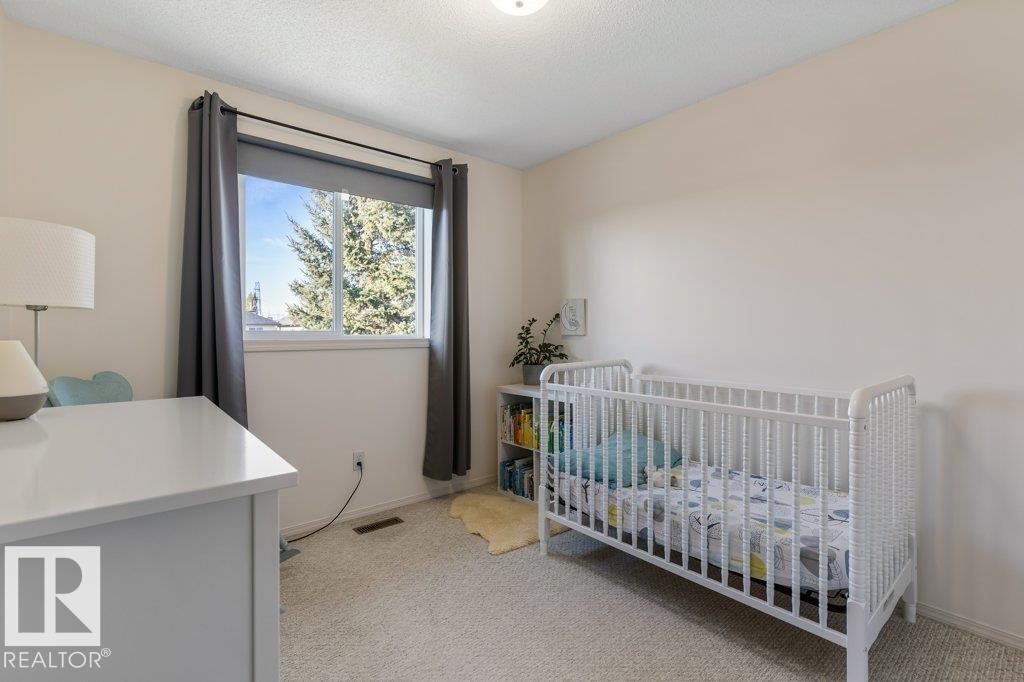 216 84 St Sw, Edmonton, Alberta  T6X 1H6 - Photo 21 - E4462911