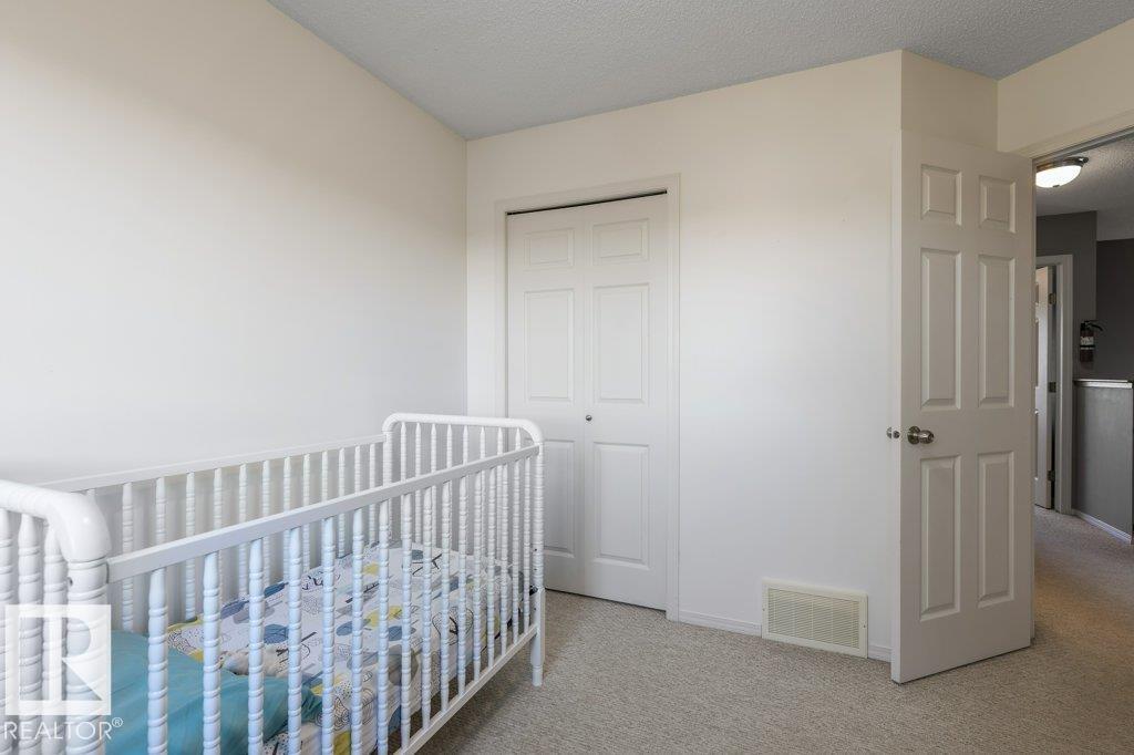 216 84 St Sw, Edmonton, Alberta  T6X 1H6 - Photo 22 - E4462911