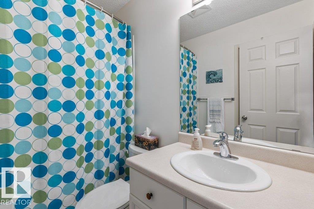 216 84 St Sw, Edmonton, Alberta  T6X 1H6 - Photo 23 - E4462911