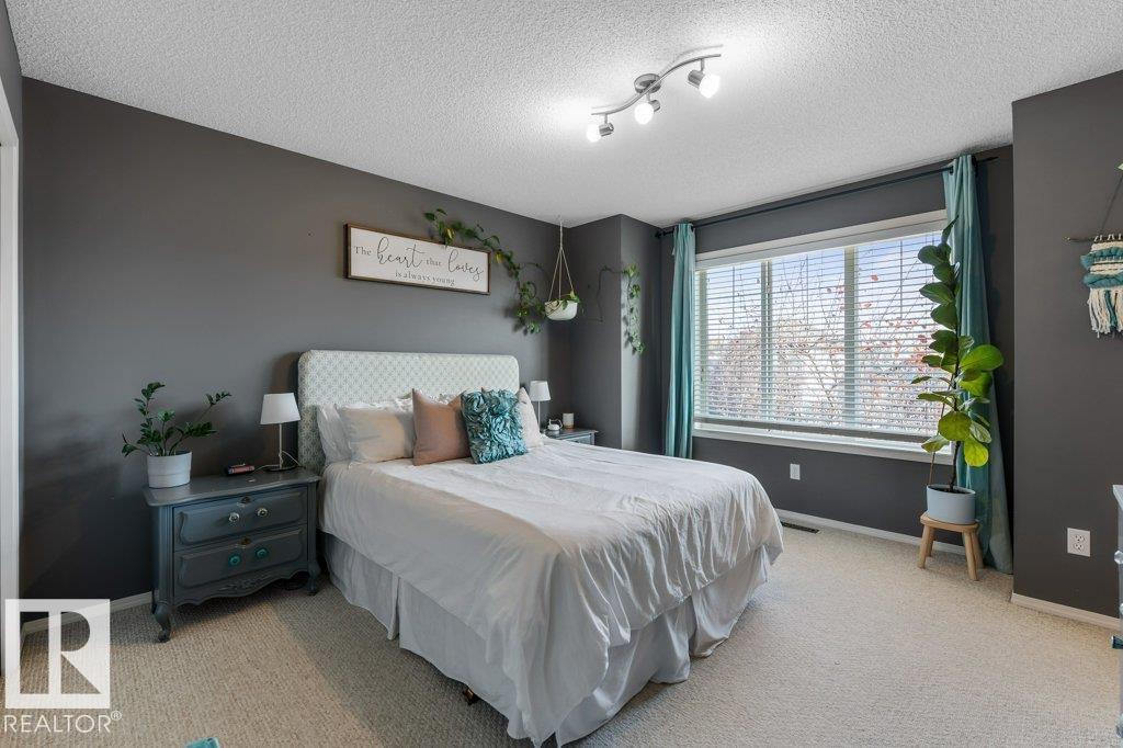 216 84 St Sw, Edmonton, Alberta  T6X 1H6 - Photo 24 - E4462911