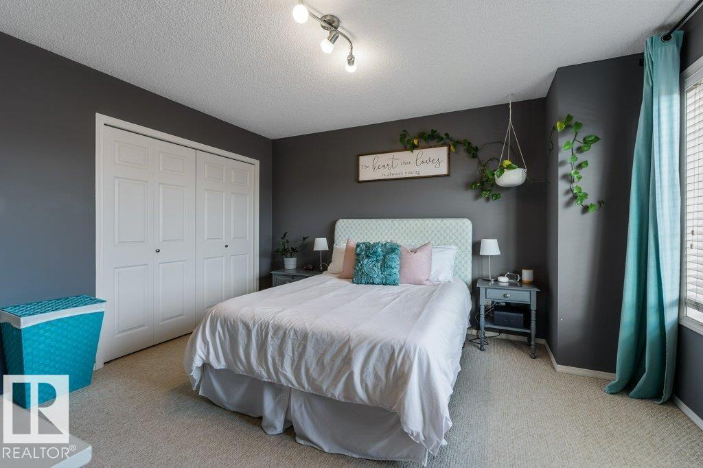 216 84 St Sw, Edmonton, Alberta  T6X 1H6 - Photo 26 - E4462911