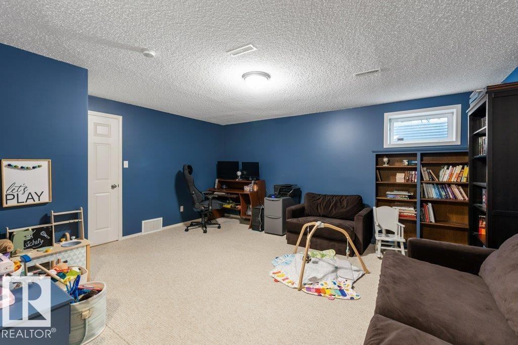 216 84 St Sw, Edmonton, Alberta  T6X 1H6 - Photo 28 - E4462911