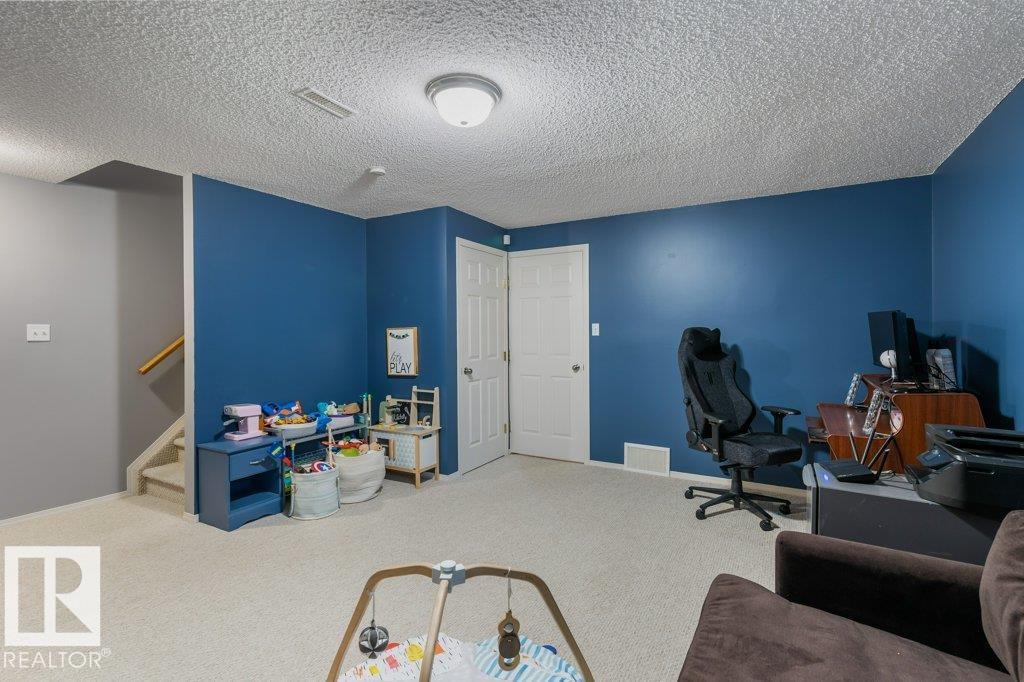 216 84 St Sw, Edmonton, Alberta  T6X 1H6 - Photo 29 - E4462911