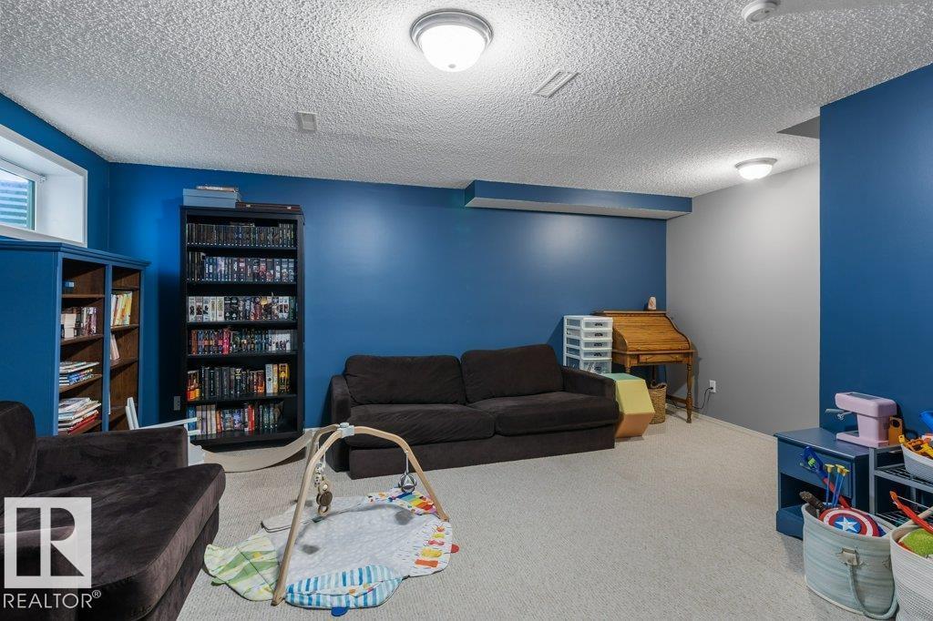 216 84 St Sw, Edmonton, Alberta  T6X 1H6 - Photo 30 - E4462911