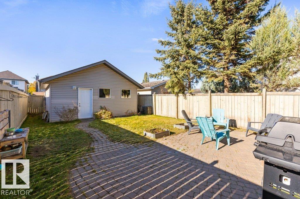 216 84 St Sw, Edmonton, Alberta  T6X 1H6 - Photo 32 - E4462911