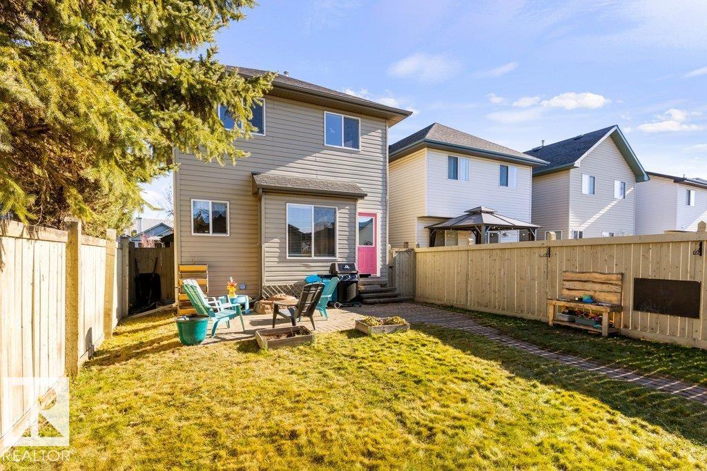216 84 St Sw, Edmonton, Alberta  T6X 1H6 - Photo 34 - E4462911