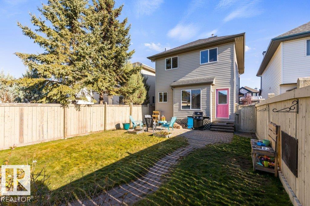 216 84 St Sw, Edmonton, Alberta  T6X 1H6 - Photo 35 - E4462911