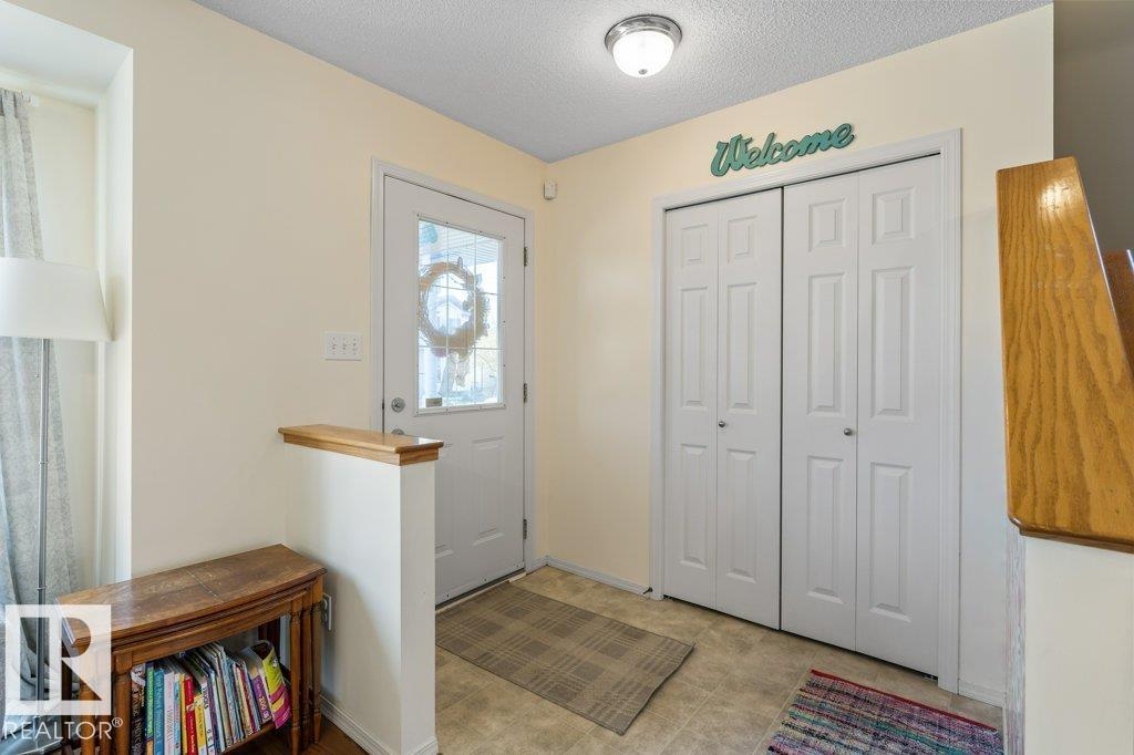 216 84 St Sw, Edmonton, Alberta  T6X 1H6 - Photo 4 - E4462911