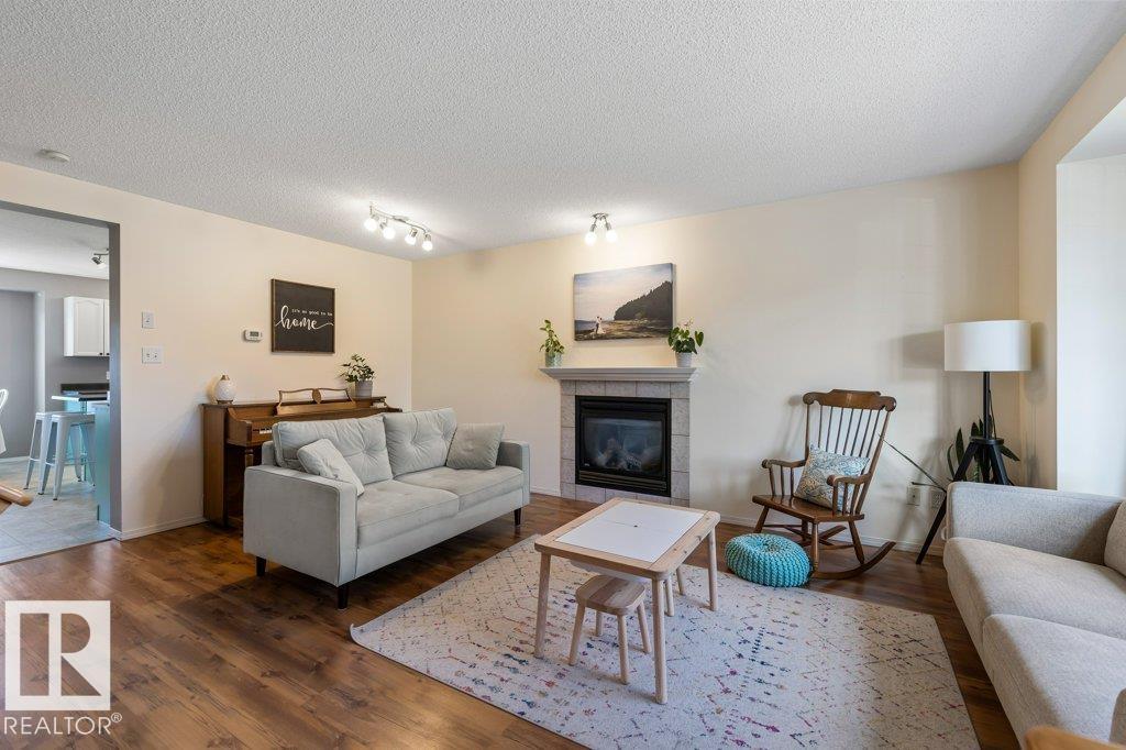 216 84 St Sw, Edmonton, Alberta  T6X 1H6 - Photo 5 - E4462911