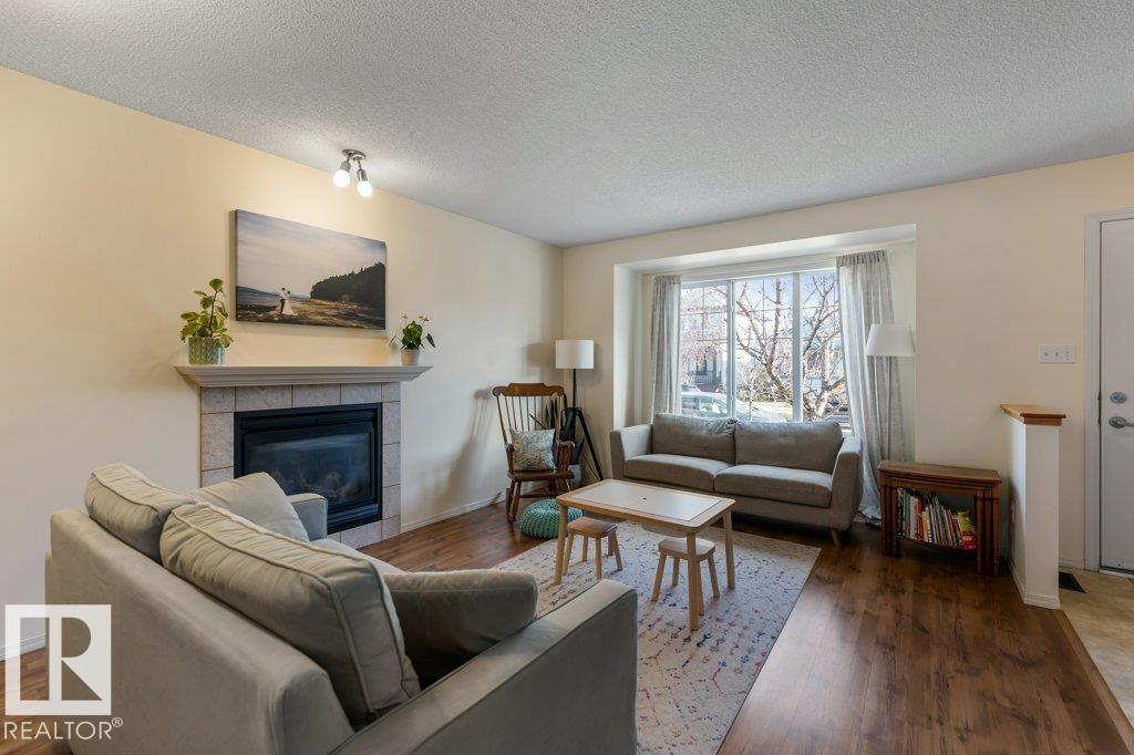 216 84 St Sw, Edmonton, Alberta  T6X 1H6 - Photo 6 - E4462911