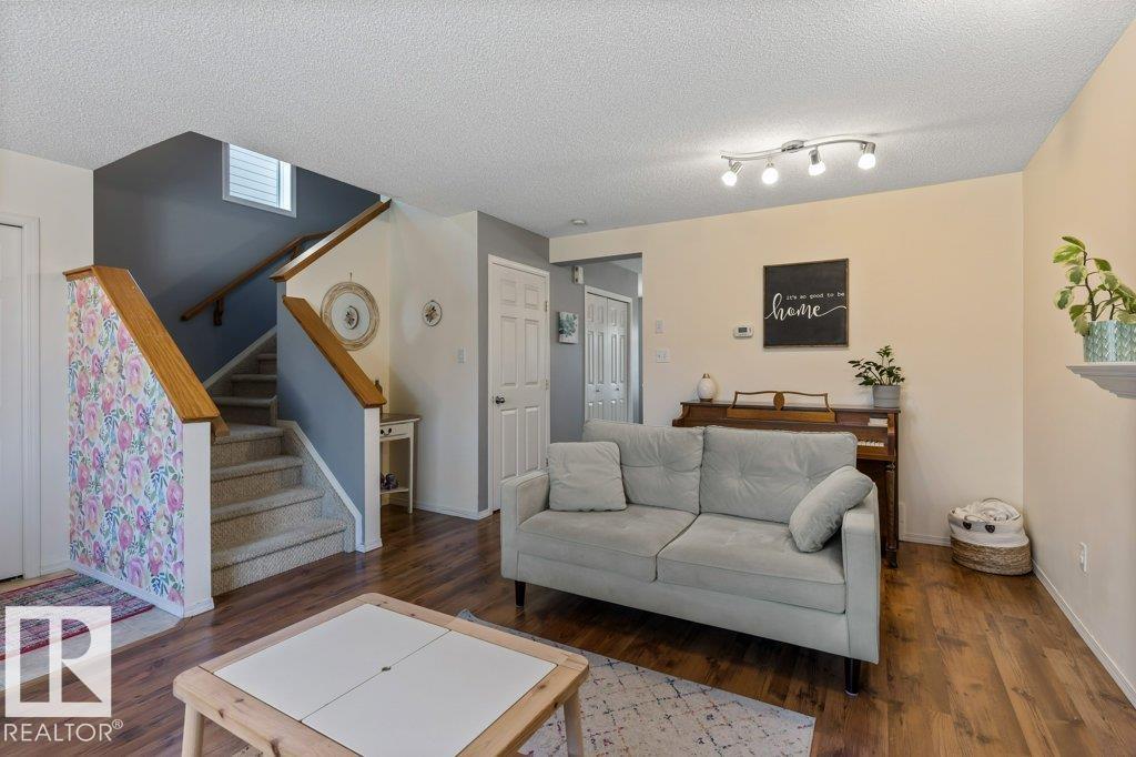 216 84 St Sw, Edmonton, Alberta  T6X 1H6 - Photo 8 - E4462911