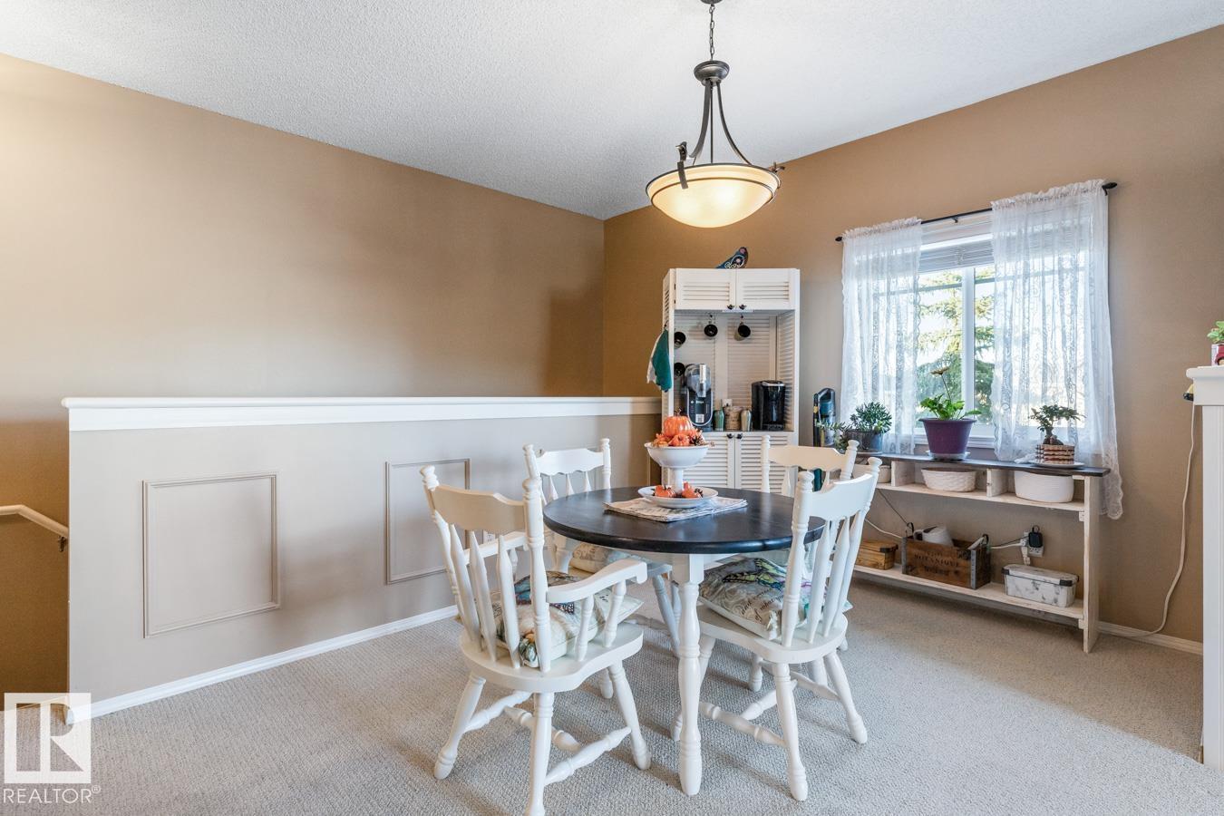 #10 2508 Hanna Cr Nw, Edmonton, Alberta  T6R 3N7 - Photo 13 - E4462912