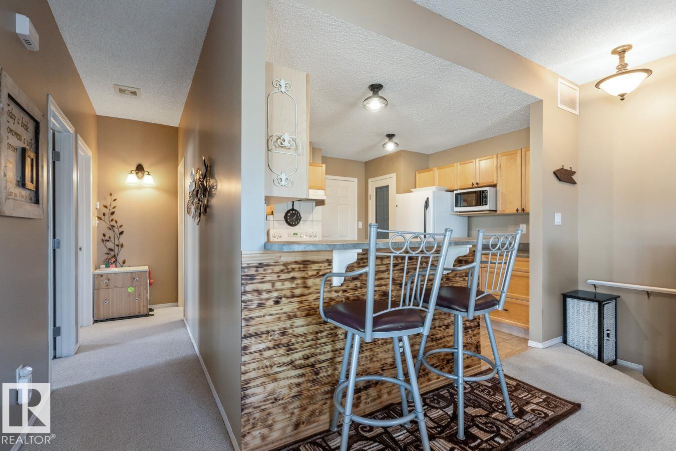 #10 2508 Hanna Cr Nw, Edmonton, Alberta  T6R 3N7 - Photo 18 - E4462912