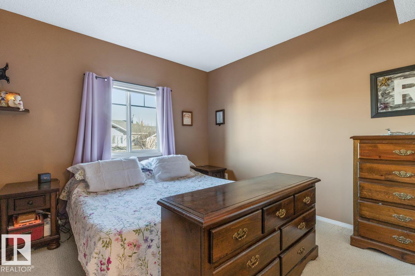 #10 2508 Hanna Cr Nw, Edmonton, Alberta  T6R 3N7 - Photo 19 - E4462912