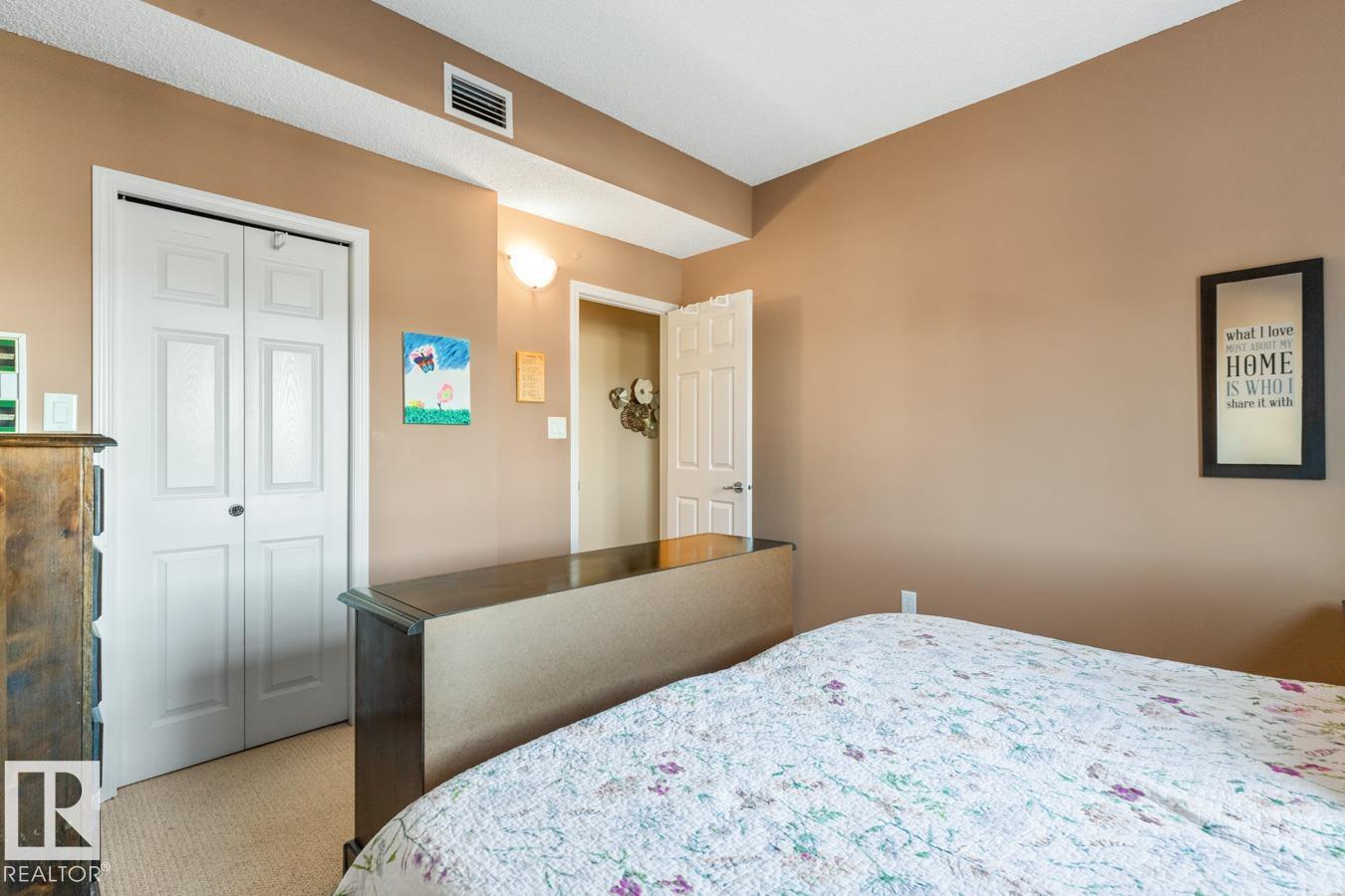 #10 2508 Hanna Cr Nw, Edmonton, Alberta  T6R 3N7 - Photo 20 - E4462912
