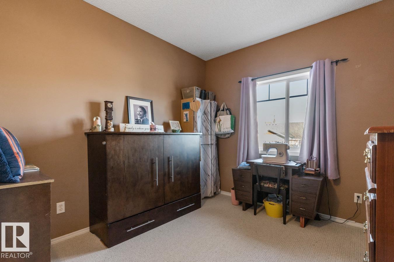 #10 2508 Hanna Cr Nw, Edmonton, Alberta  T6R 3N7 - Photo 21 - E4462912