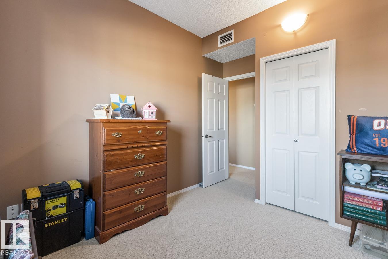 #10 2508 Hanna Cr Nw, Edmonton, Alberta  T6R 3N7 - Photo 22 - E4462912