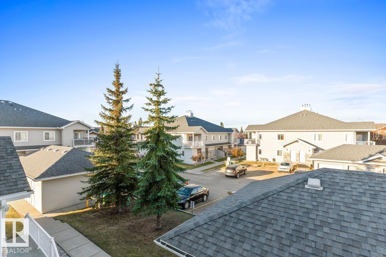 #10 2508 Hanna Cr Nw, Edmonton, Alberta  T6R 3N7 - Photo 27 - E4462912
