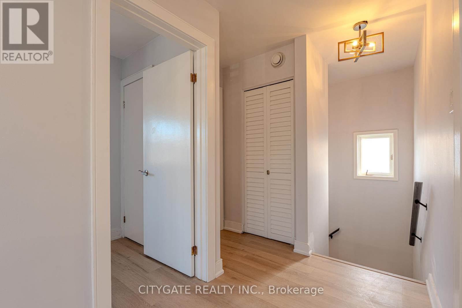 2 - 209 Homewood Avenue, Hamilton, Ontario  L8P 2M6 - Photo 16 - X12473165