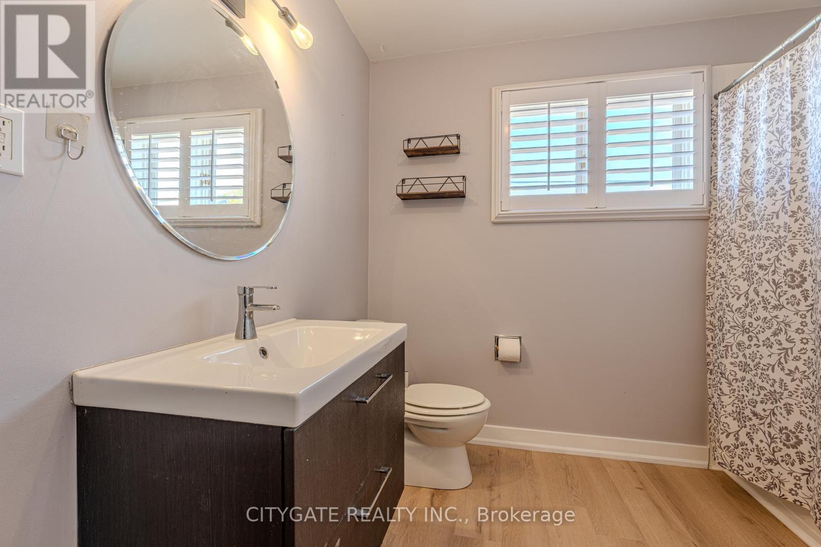 2 - 209 Homewood Avenue, Hamilton, Ontario  L8P 2M6 - Photo 18 - X12473165