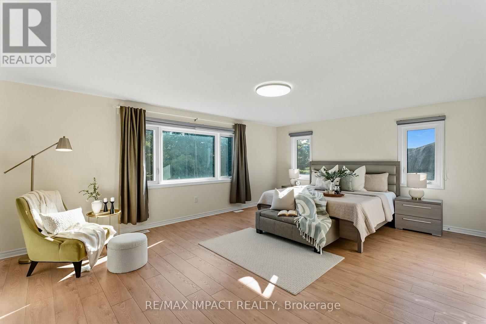 39 Connolly Road, Kawartha Lakes, Ontario  K9V 5H5 - Photo 25 - X12473182