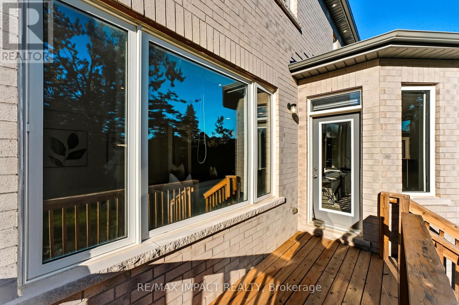 39 Connolly Road, Kawartha Lakes, Ontario  K9V 5H5 - Photo 45 - X12473182