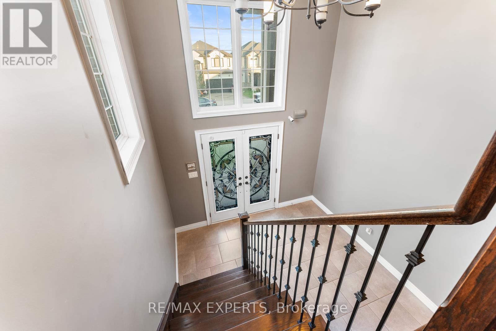 154 Davinci Boulevard, Hamilton, Ontario  L9B 0G6 - Photo 30 - X12473197