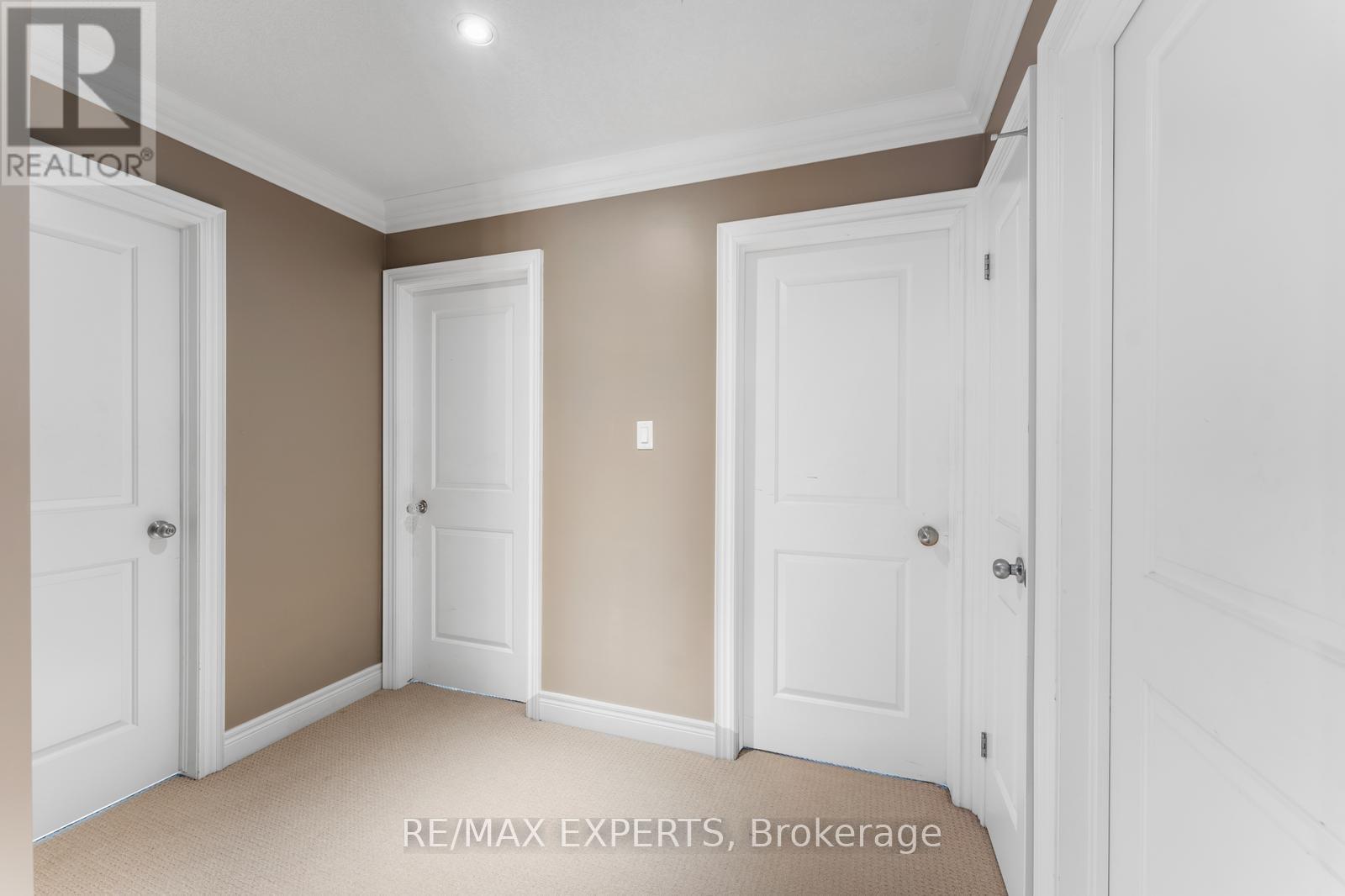 154 Davinci Boulevard, Hamilton, Ontario  L9B 0G6 - Photo 31 - X12473197
