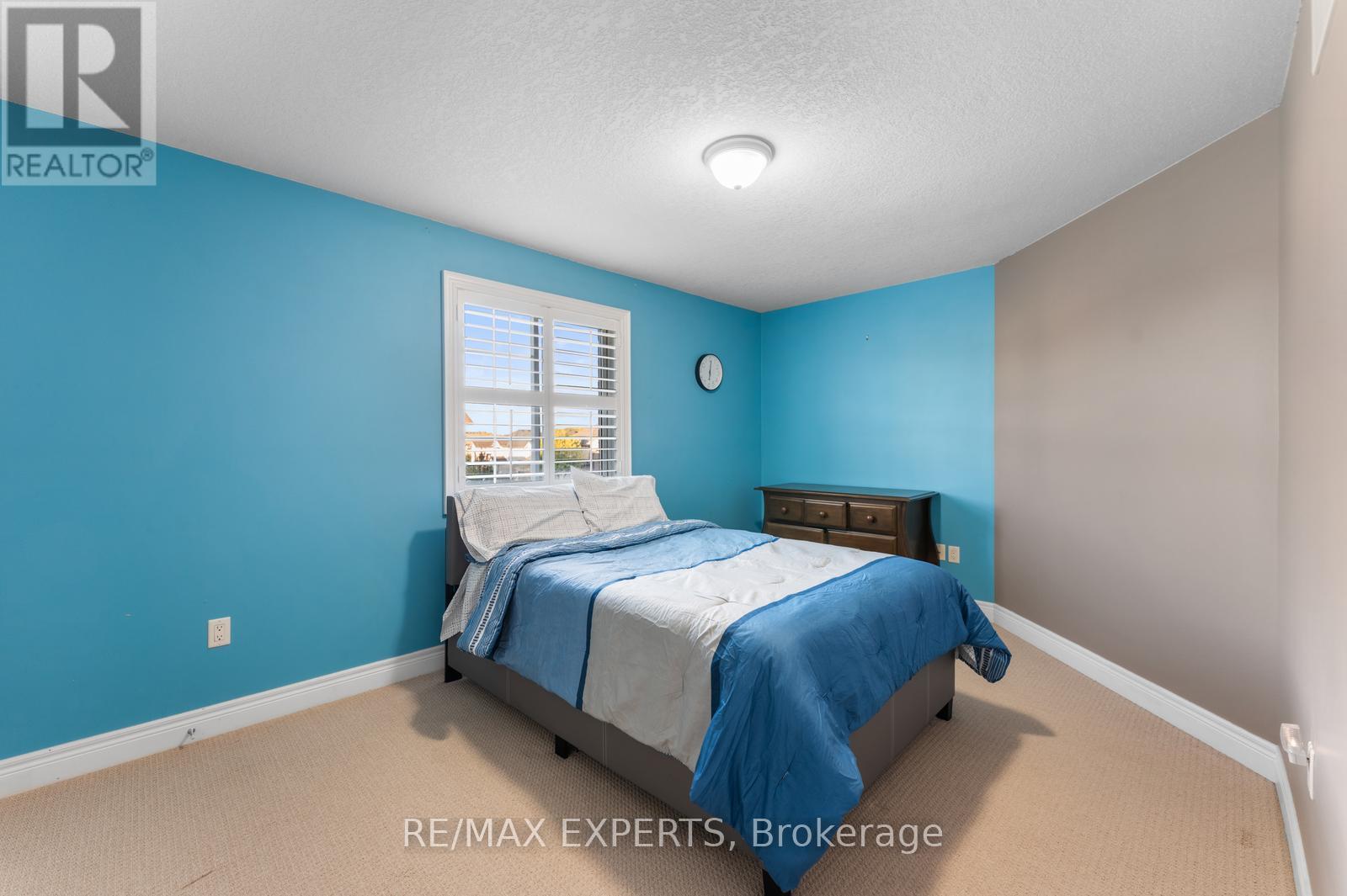 154 Davinci Boulevard, Hamilton, Ontario  L9B 0G6 - Photo 36 - X12473197