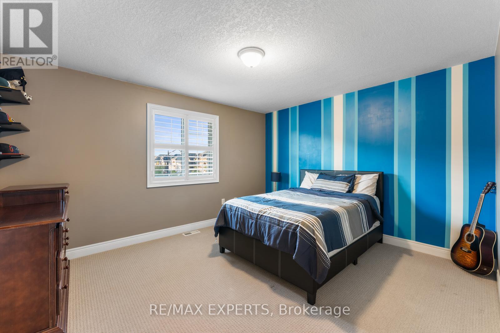 154 Davinci Boulevard, Hamilton, Ontario  L9B 0G6 - Photo 37 - X12473197