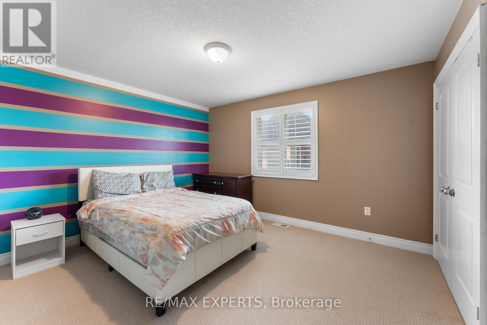 154 Davinci Boulevard, Hamilton, Ontario  L9B 0G6 - Photo 38 - X12473197