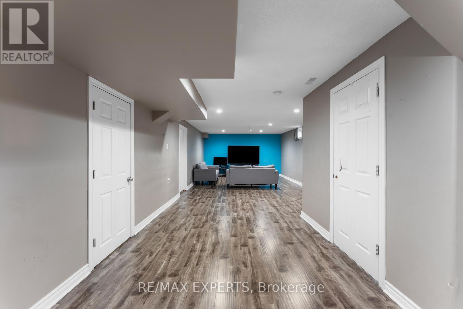 154 Davinci Boulevard, Hamilton, Ontario  L9B 0G6 - Photo 41 - X12473197