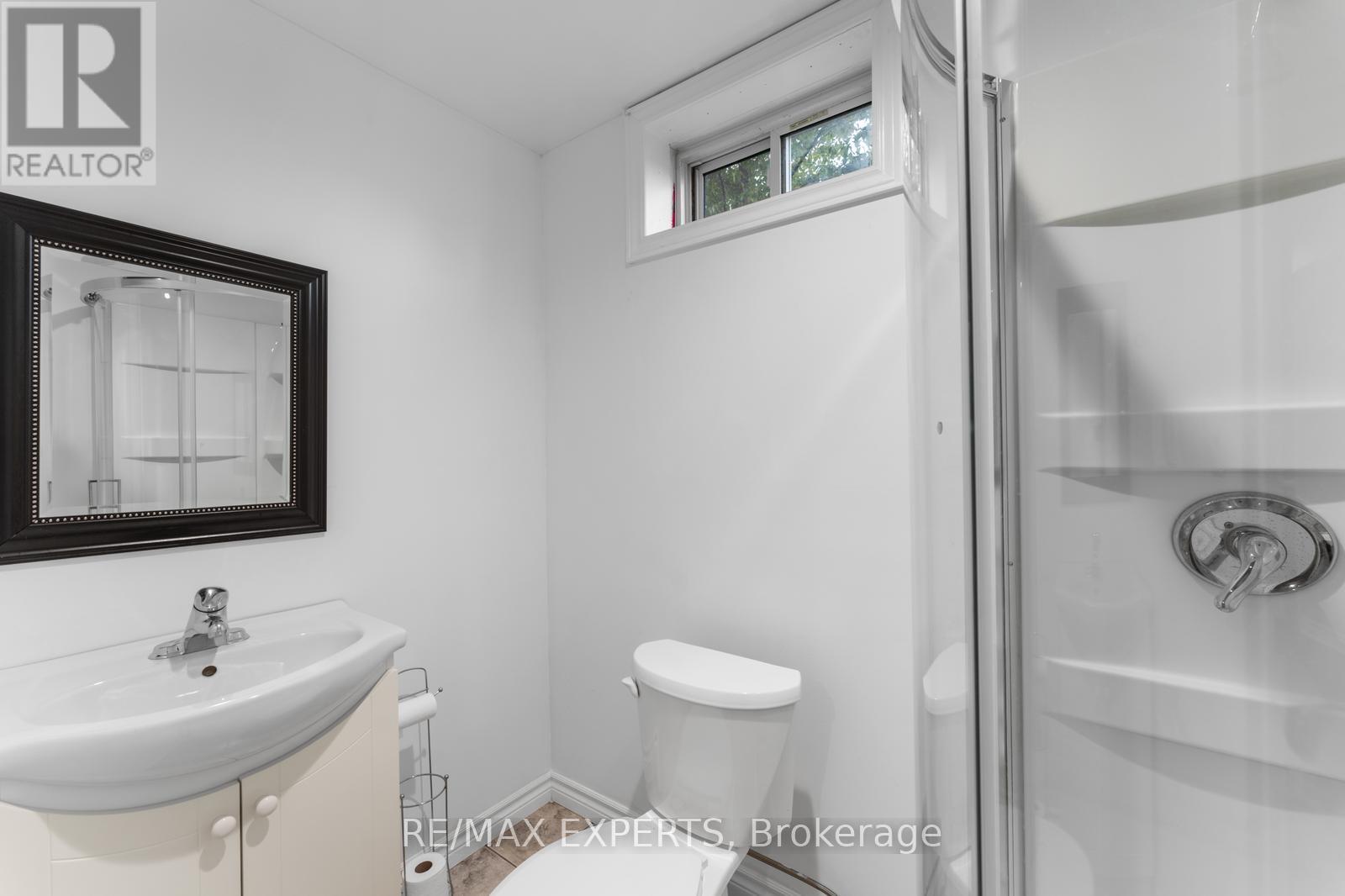 154 Davinci Boulevard, Hamilton, Ontario  L9B 0G6 - Photo 46 - X12473197