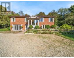 7174 HIGHWAY 89, Wellington North, Ontario