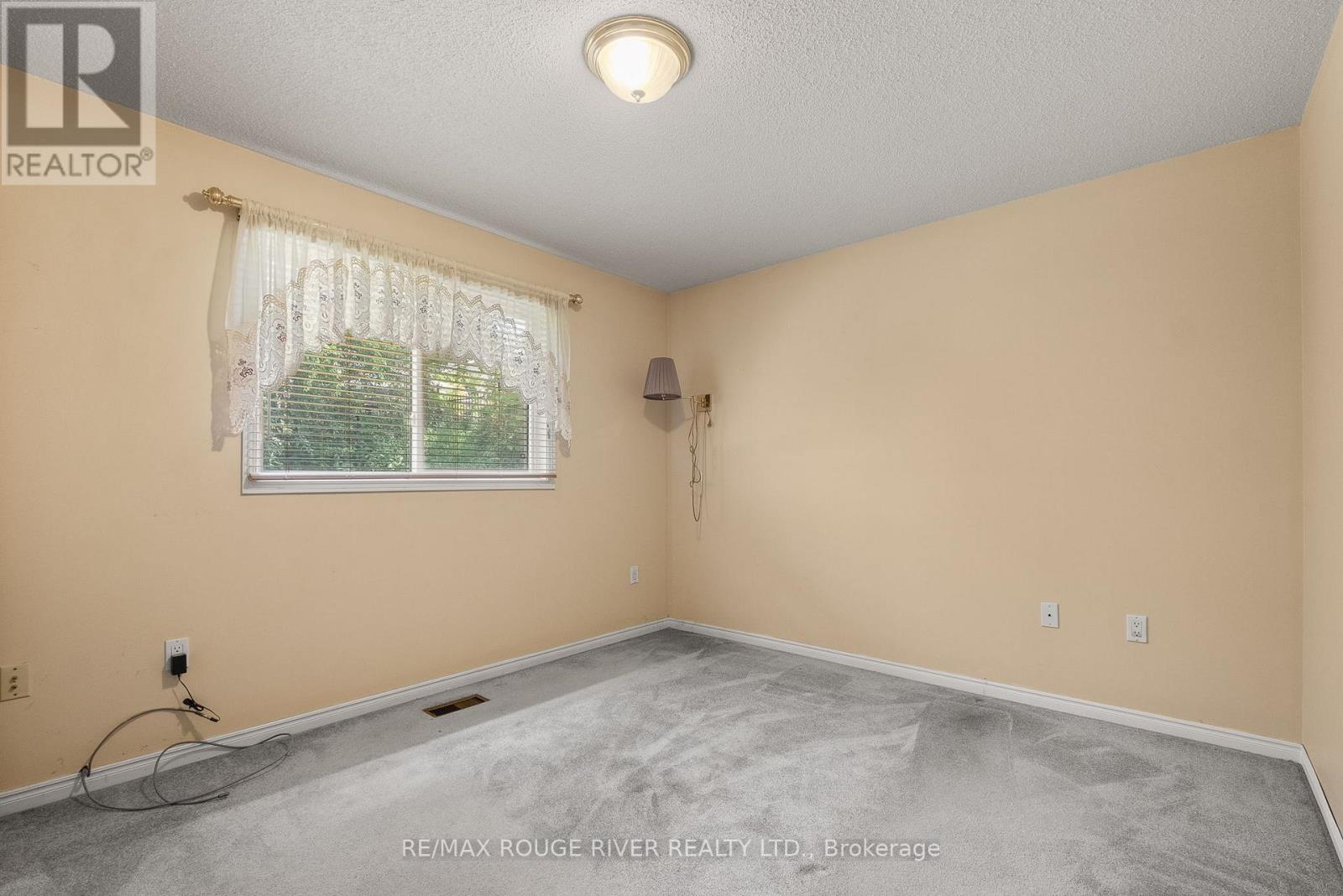5454 Lakeshore Drive, Hamilton Township, Ontario  K0K 2H0 - Photo 15 - X12141115