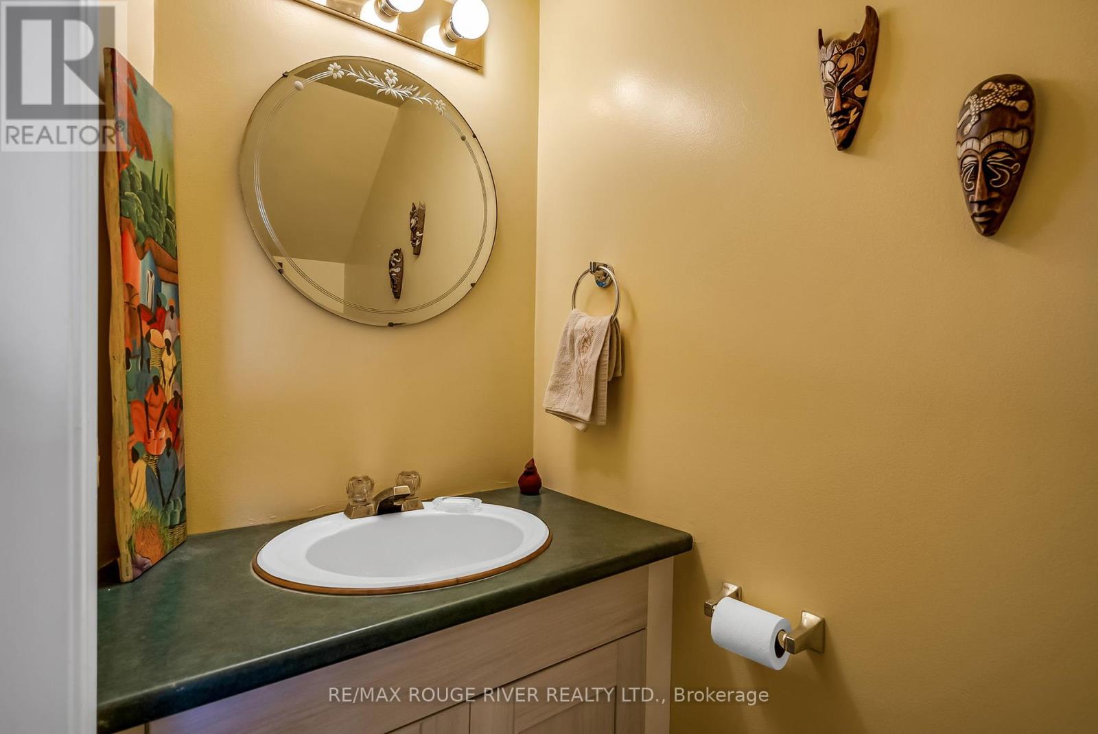5454 Lakeshore Drive, Hamilton Township, Ontario  K0K 2H0 - Photo 26 - X12141115